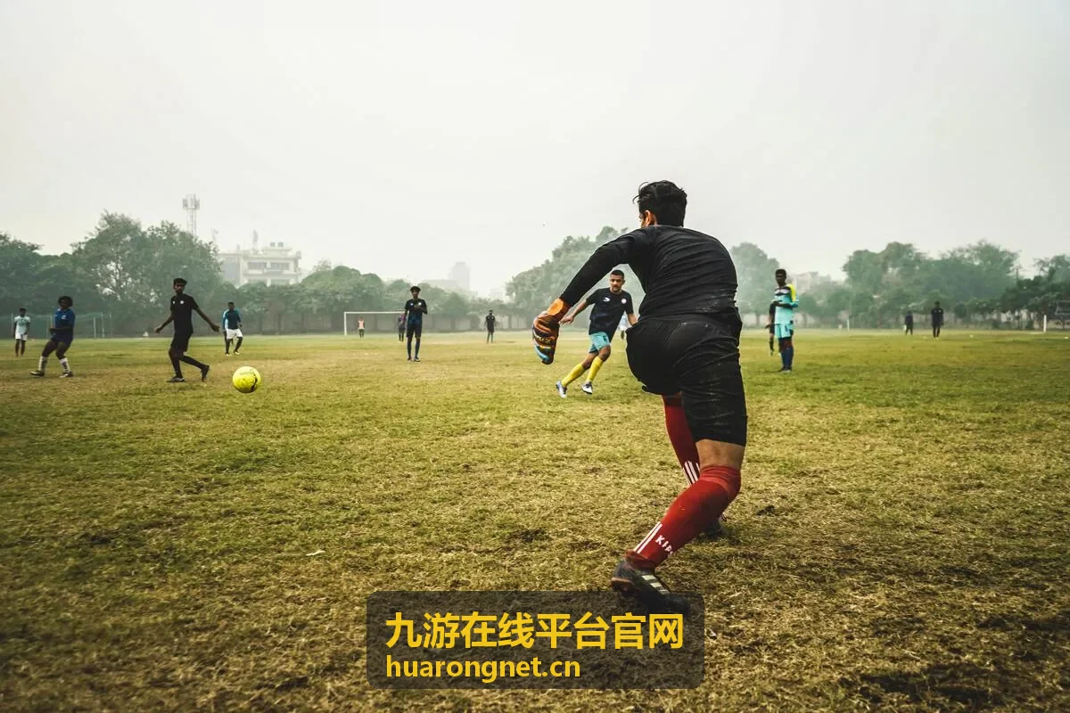 在线娱乐内容精选专题封面