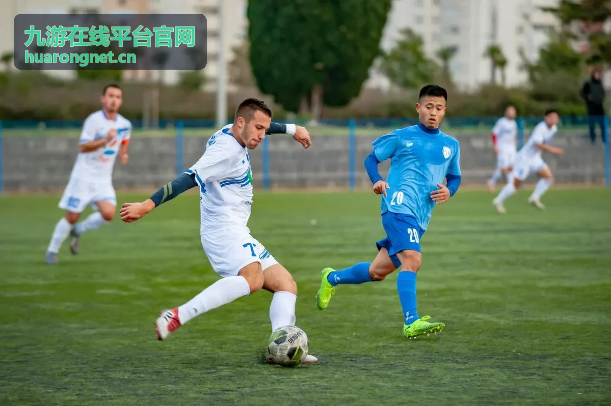 生活服务信息指南专题封面