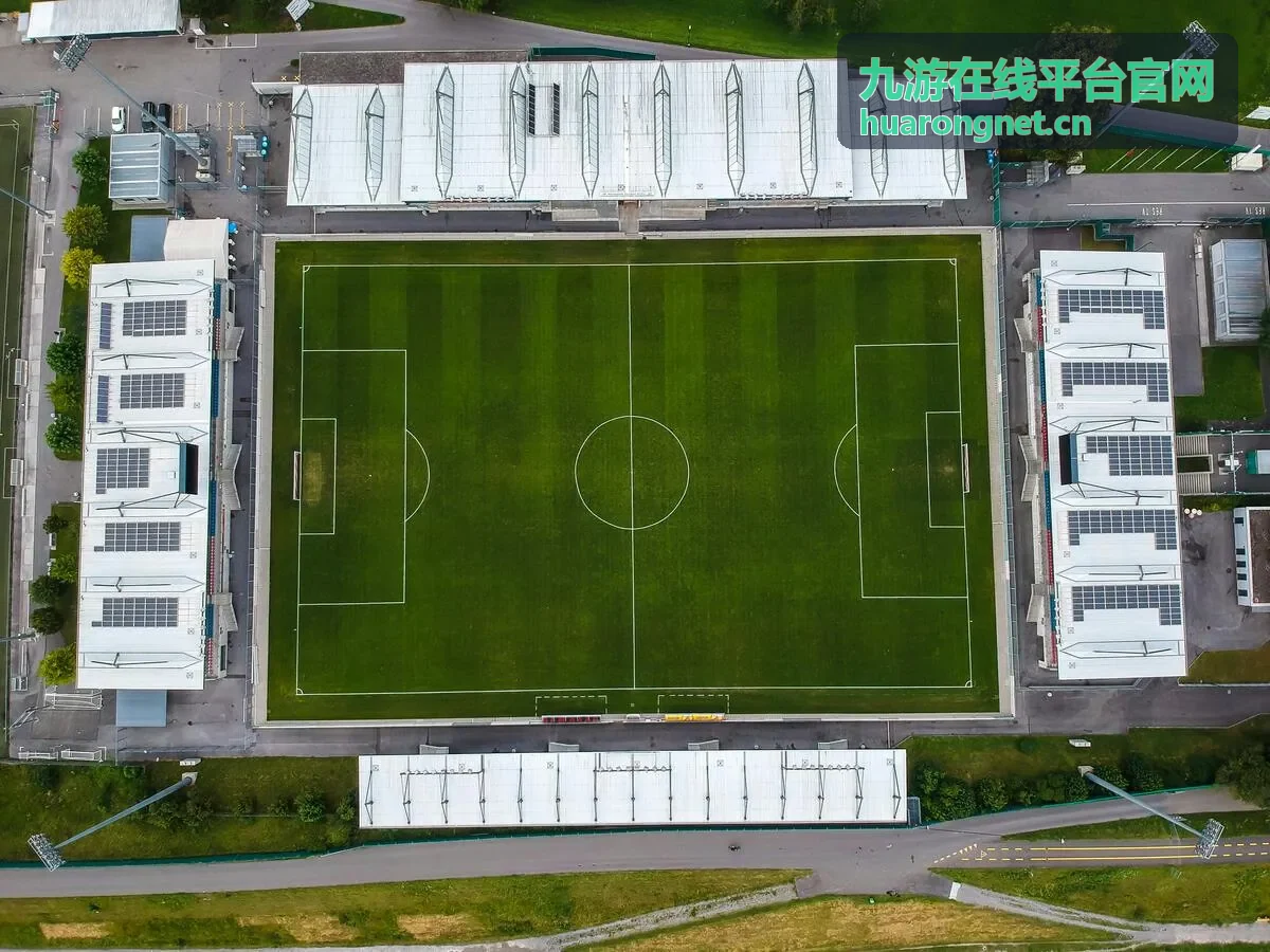 内容创作资源汇总专题封面