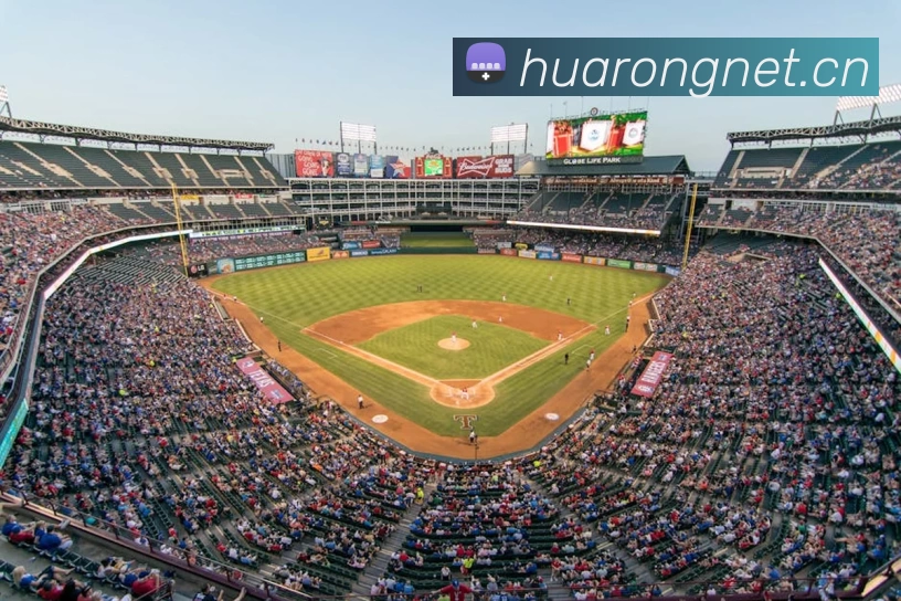 九游·官方J9站网站入口 - 九游(中国)APP 体育赛事宣传图